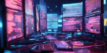 文心一言app是如何被制作出来的？