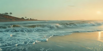 浪浪里哦哦哦是什么歌？