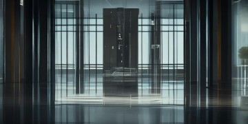 物业门禁核实到底是什么意思呀？