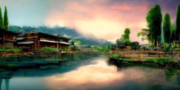 平塘县有哪些值得一游的景点？