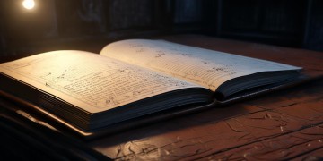 拿房时物业费为什么全款？