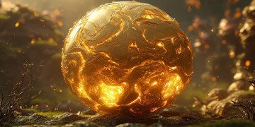 混元金斗是什么手游？