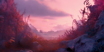 梦想季背景音乐叫什么歌？