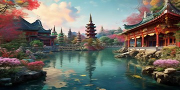 抚远有哪些不容错过的旅游景点？