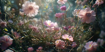 花千骨手游怎么组队？
