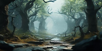 问道手游封号都是永久吗？