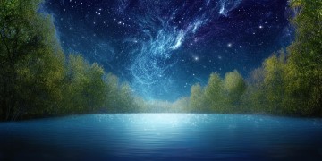 你说你今天是什么歌？