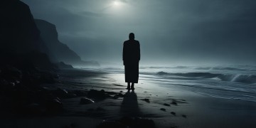 前男友特别恨我，还能复合吗？