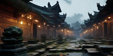安阳景区对残疾人免费吗？