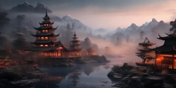 国内主流AI模型有哪些？