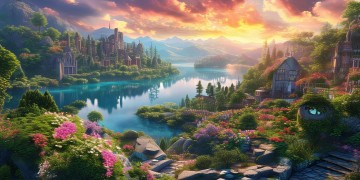 三平究竟藏着哪些令人心动的旅游景点？