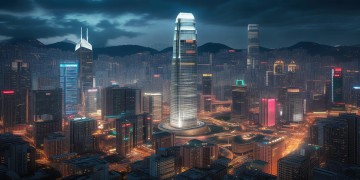 香港股市机制完善吗？