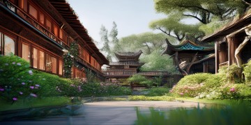 泰怡园物业可以做到吗？
