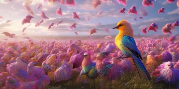化作那飞鸟将你拥抱是什么歌？
