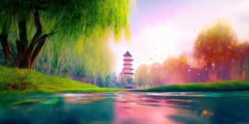 来宾县附近有哪些值得一游的景点？