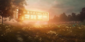 问道手游新服何时开启，玩家期待值拉满？