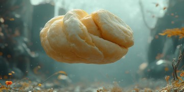 豆包AI官方下载正版国内版在哪里？
