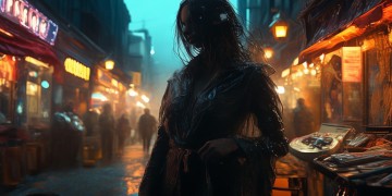 佩莱女友的职业究竟是什么？
