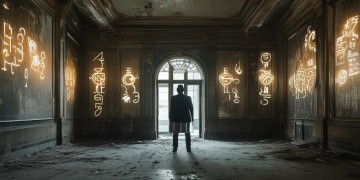 物业执行不力，业主真的能通过打分来治它吗？