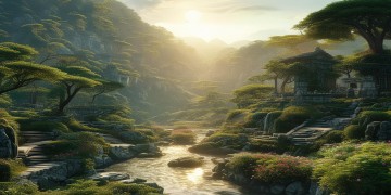漳州东山究竟什么景点好玩？深度揭秘不容错过的打卡地！