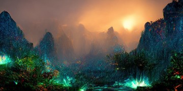 西游记插曲30秒究竟是哪首歌？