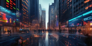 加征关税，哪些股票会成为受益者？