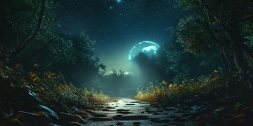 不要理会别人的眼光是什么歌？