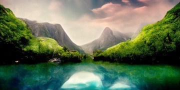 昭通境内究竟藏着哪些令人惊艳的景点？