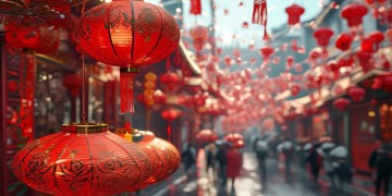 春节去男友家要带礼物吗？