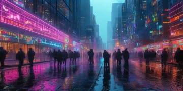 股票解禁股都会跌吗？