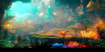 马俊领略游戏 - 别样游戏风景独好（http://www.kaizaozi.com）