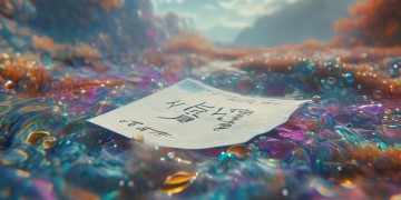 文心一言初体验，它真的能成为我的智能助手吗？