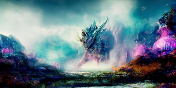 什么手游可以无限刷boss？