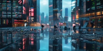 股票软件在国外真的能够畅通无阻地使用吗？