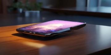 字节跳动AI豆包APP，真的能成为智能生活的新助手吗？