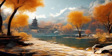 立秋时节，寻甸究竟哪里最好玩？