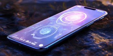 华为手机智慧语音AI盘古大模型，真的那么强大吗？