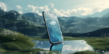 文心一言app怎么注册？