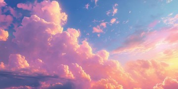 拍到老家的天空是什么歌？
