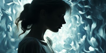 女艺人的男友叫纪什么？