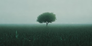 我很累谁能明白是哪首歌曲的歌词？