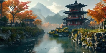 安徽宣城有哪些旅游景点？