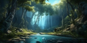 奇迹mu正版真的推出手游版本了吗？