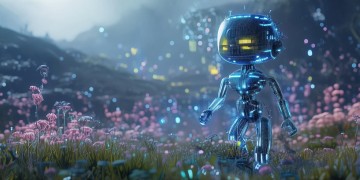 人工智能AI豆包下载，真的能满足我们的多元需求吗？