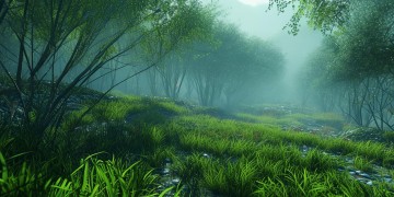 雅安景区清明节免费吗？