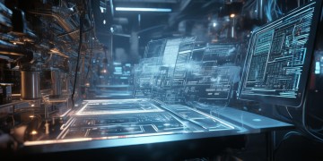 如何制作出AI声音模型？