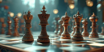 LOL手游中的棋子究竟有何作用？