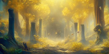 手游诛仙，究竟哪个职业才是你的最佳选择？