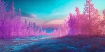 AI保存时应该使用哪种颜色模型？