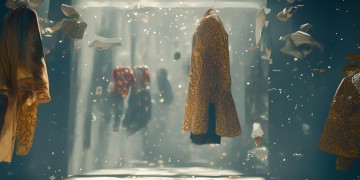AI换装用哪个模型好？深度解析与推荐指南